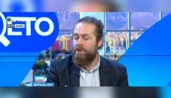 ‘Administrata e kthyer në kaçakë’, Prifti: Shoqëria në dy realitete, ata që presin, dhe ata, ‘të kapim ça të kapim’
