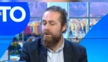 Administrata e kthyer në kaçakë’, Prifti: Shoqëria në dy realitete, ata që presin, dhe ata, ‘të kapim ça të kapim