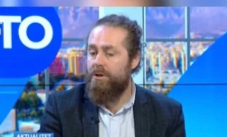 Administrata e kthyer në kaçakë’, Prifti: Shoqëria në dy realitete, ata që presin, dhe ata, ‘të kapim ça të kapim