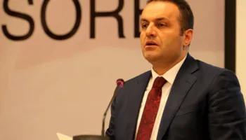 Adriatik Llalla kërkon pushimin e dënimit pas 5 vitesh në arrati: Është parashkruar