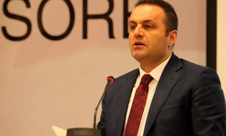 Adriatik Llalla kërkon pushimin e dënimit pas 5 vitesh në arrati: Është parashkruar