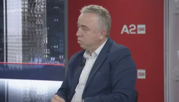 Afrim Krasniqi: Reforma Territoriale u kthye në pazar politik, bashkitë u përdorën si qoka