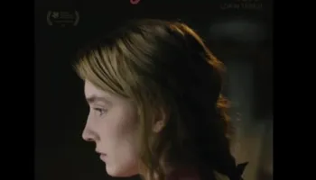 “Agia” shpallet filmi më i mirë i Festivalit Ndërkombëtar të Filmit në Varshavë