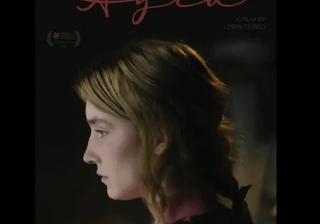 “Agia” shpallet filmi më i mirë i Festivalit Ndërkombëtar të Filmit në Varshavë