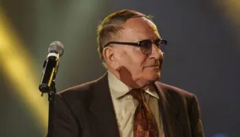 Agim Krajka, artisti që nuk harrohet