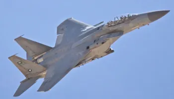 Agimi i Jemenit: Mbi 100 avionë sauditë në ofensivën e madhe kundër rebelëve Huthi –