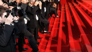 Agjencia Getty Images shpall falimentin