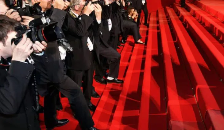Agjencia Getty Images shpall falimentin