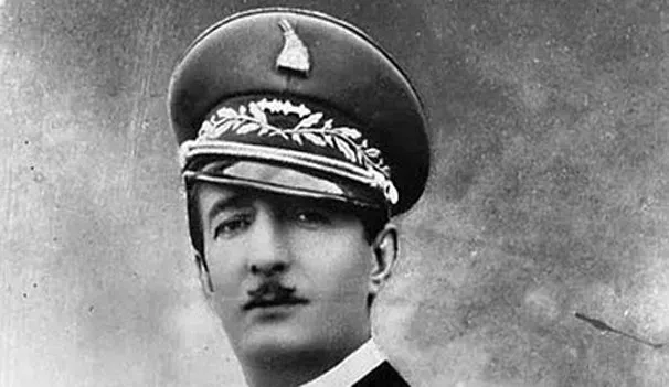 Ahmet Zogu, nga udhëheqësi i Shqipërisë te mërgimi