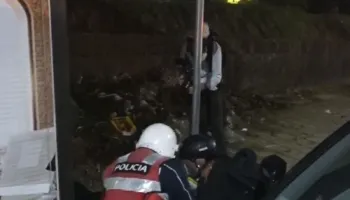 Ai nuk reagonte, polici vazhdonte ta godiste pa mëshirë! Pezullohet efektivi i “Shqiponjave”