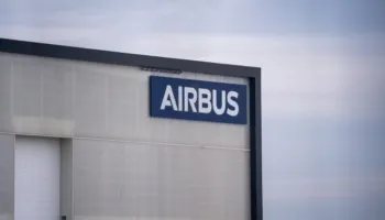 “Airbus” drejt një fabrike të tretë në Marok, rritje e pranisë me 30% dhe 1300 të punësuar!
