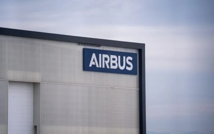 “Airbus” drejt një fabrike të tretë në Marok, rritje e pranisë me 30% dhe 1300 të punësuar!