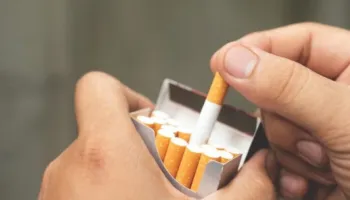 Akciza për duhanin rritet nga 1 janari, cigaret dhe produktet me nikotinë drejt shtrenjtimit deri në vitin 2033