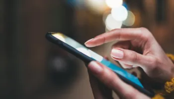 AKEP: ‘JO’ më rritje automatike për tarifat, kartat SIM do të kenë vlefshmëri 1 vit