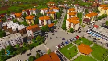 Aksident në Has, humb jetën 46-vjeçari, plagoset vëllai i tij