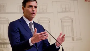Aksidenti i rëndë hekurudhor me 39 viktima në Spanjë, Sanchez: I tronditur nga tragjedia, në mbështetje të të prekurve