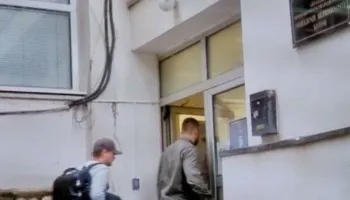 Aksion kundër rrjetit rus ‘Ribar’ në Mal të Zi, sekuestrohen dronë dhe pajisje të sofistikuara digjitale
