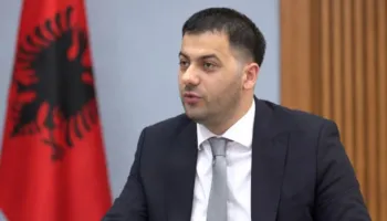 Aksion në burgun e Bradasheshit, pas Veliajt transferohet edhe Ergys Agasi