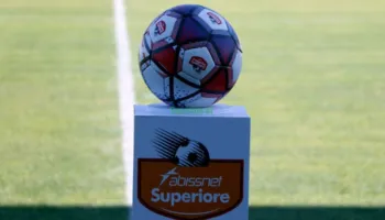 Akti i tetë nis të premten, mbyll Dinamo- Egnatia të dielën