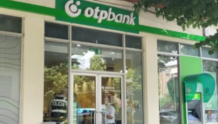 Aktiviteti i OTP-së në Rusi ngre pikëpyetje edhe për Shqipërinë: çfarë rreziqesh mund të krijojë ekspozimi i grupit?