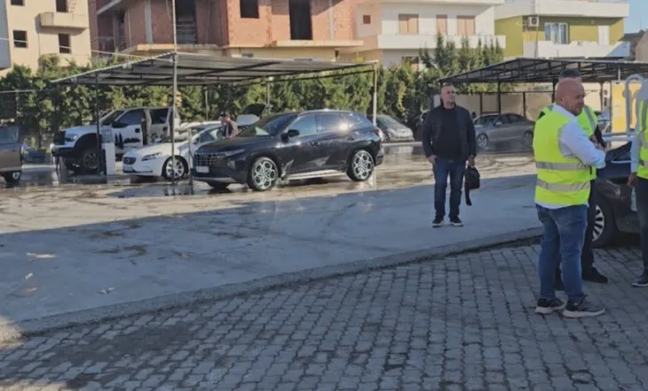 AKUK paralajmëron lavazhot: Deri në 31 tetor keni afat të shkëpusni lidhjet e ujit, ndryshe…
