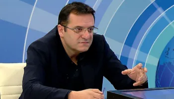 Akuza për dhunë policore ndaj studentëve, a mjafton pezullimi?