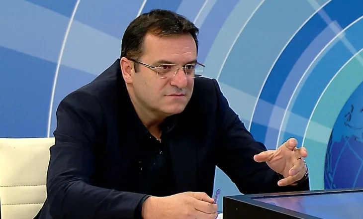 Akuza për dhunë policore ndaj studentëve, a mjafton pezullimi?