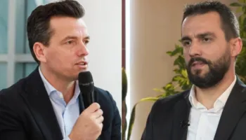 Akuzat për fyerje dhe shpifje nga Adriatik Lapaj, Gjykata e Apelit i jep të drejtë Agron Shehajt