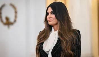 Akuzat për sjellje jodiplomatike, pritet shkarkimi i ambasadores amerikane në Athinë