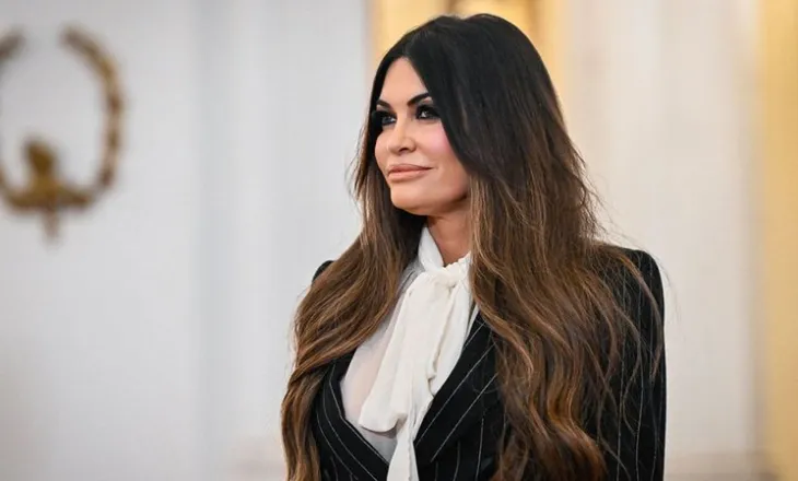 Akuzat për sjellje jodiplomatike, pritet shkarkimi i ambasadores amerikane në Athinë