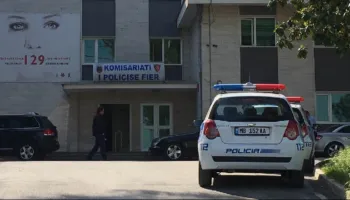 Akuzohej për shpërdorim detyre, arrestohet pas një muaji kërkimesh ish-juristi i Kadastrës në Fier!