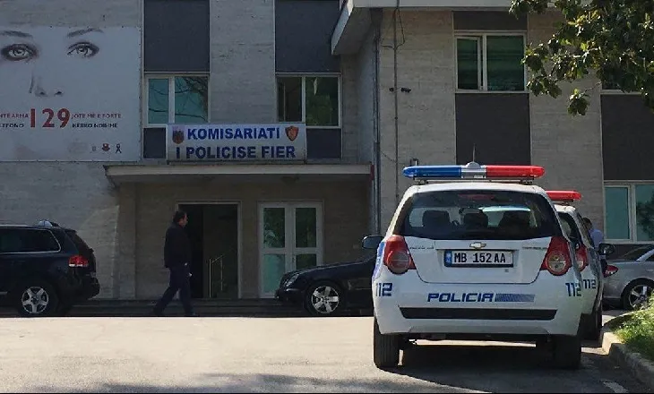 Akuzohej për shpërdorim detyre, arrestohet pas një muaji kërkimesh ish-juristi i Kadastrës në Fier!