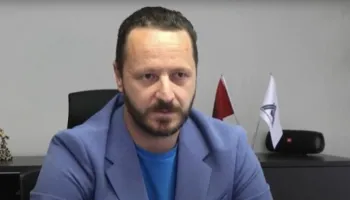Akuzohet për shkelje të barazisë në tendera, SPAK mbyll hetimet për ish-kreun e ARRSH, Evis Berberit