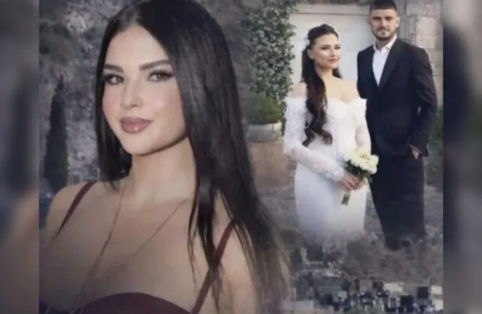 Akuzohet se shkaktoi vetëvrasjen e Xhuana Nikollit, gjykata lë në burg ish-bashkëshortin e saj, Eraldo Fizi