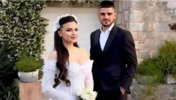 Akuzohet se shtyu drejt vetëvrasjes Xhuana Nikollin, burg për Eraldo Fizin, dëshmia: E dhunova vetëm një herë, 1 ditë para…