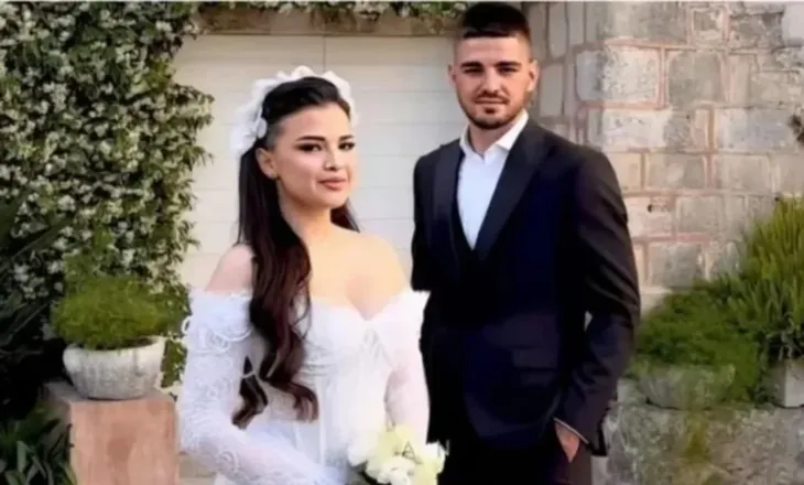 Akuzohet se shtyu drejt vetëvrasjes Xhuana Nikollin, burg për Eraldo Fizin, dëshmia: E dhunova vetëm një herë, 1 ditë para…