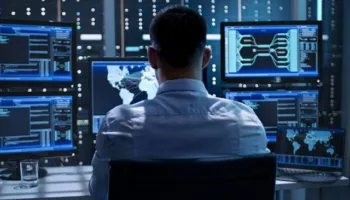 Alarm global për sigurinë kibernetike, Inteligjenca Artificiale zbuloi dobësitë e sistemit, masa të forta edhe në Shqipëri