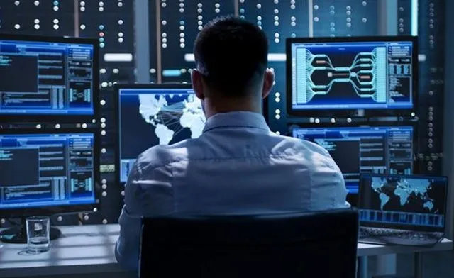 Alarm global për sigurinë kibernetike, Inteligjenca Artificiale zbuloi dobësitë e sistemit, masa të forta edhe në Shqipëri