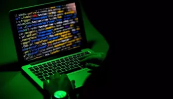 Alarm global për sigurinë, rekord i ri i sulmeve kibernetike me ndërhyrjen e Inteligjencës Artificiale!