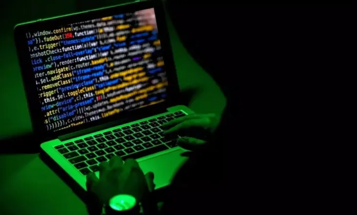 Alarm global për sigurinë, rekord i ri i sulmeve kibernetike me ndërhyrjen e Inteligjencës Artificiale!