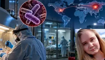 ALARM Global: Shpërthim murtaje? Vdiq nga një infeksion “i panjohur”, çfarë fshihet pas vdekjes së laborantes në Siberi?