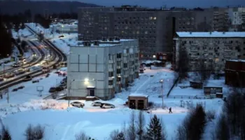 Alarm për Murtajën, mjekja vdes pasi theu gabimisht një epruvetë me baktere në laboratorin e Siberisë! Spitali në karantinë, izolohen 197 persona