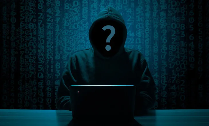 Alarm për sigurinë kibernetike/ Mbyllen përkohësisht disa faqe online në të gjithë Evropën