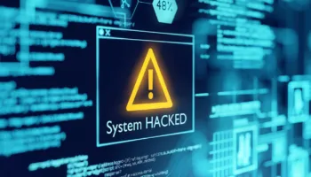 Alarm për sigurinë kibernetike në të gjithë Evropën, mbyllen përkohësisht disa faqet online!