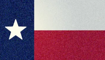 Alarm te republikanët, bie mbështetja e latino-amerikanëve në Teksasin Jugor