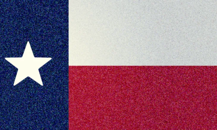Alarm te republikanët, bie mbështetja e latino-amerikanëve në Teksasin Jugor