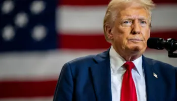 Alarmi për murtajën në Rusi/ Trump: SHBA të gatshme të ndihmojë