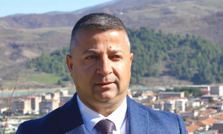 Albert Malaj: Memaliaj nuk e meritonte pabesinë nga deputetët e qarkut Gjirokastër. Na goditën me thikë pas shpine