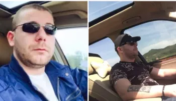 Aldo Baho u arrestua në Itali! Njihej si krahu i djathtë i ‘Tarzanit’, në 2019 i vranë të vëllain, lidhja me atentatin ndaj Lul Mashës