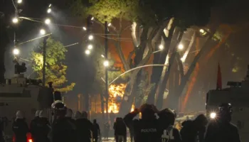 Aleanca Kosovare e Bizneseve letër Begajt, Ramës e Peleshit: Mbroni bizneset e pronën, shqyrtoni gjendjen e jashtëzakonshme